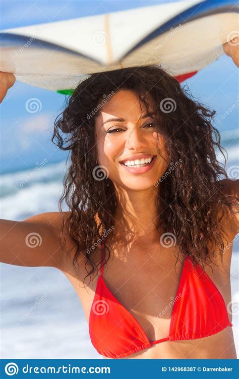 sexy latina bikini stock images download 20 royalty free photos