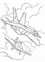 Planes Samoloty Kolorowanki Dzieci Dla Bravo Vola Coloradisegni sketch template