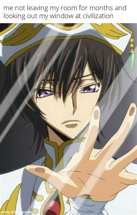 accurate codegeass