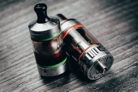 top    clean smok nord pod   latest answer