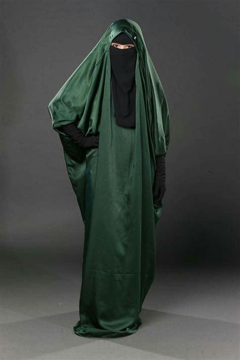 pin oleh arief budiman di niqab di 2018 pinterest list