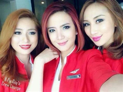 35 sexy flight attendant selfies from around the globe a fly guy