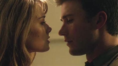 Nsfw Check Out Scotteastwood In This Super Steamy Sex