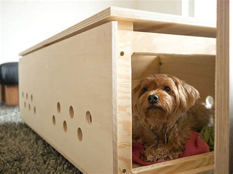 dog house kennel igloo dogica  innovative designer doghouses   build  comfortable