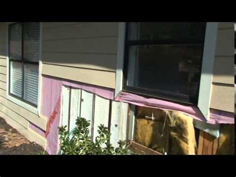 part  dont install hardiplank siding   siding