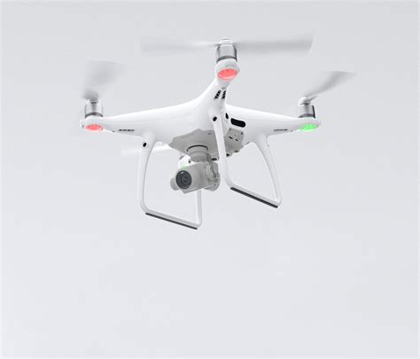 dji phantom  pro  quadcopter drone   professional gimbal camera white  camera