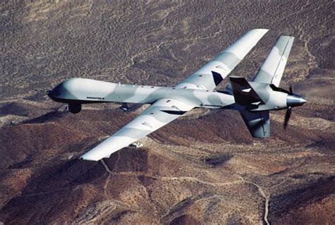 fearing  reaper drone antiwarcom original