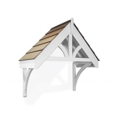 house  canopies polymer duo pitched warwick door canopy bespoke door canopies  house