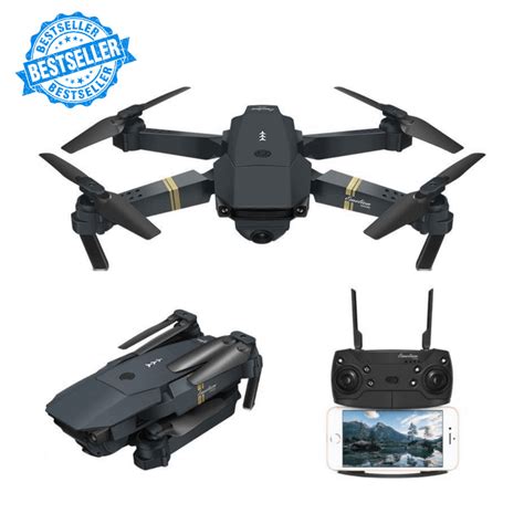 dronex quadcopter drone  hd camera hd camera drone camera foldable drone