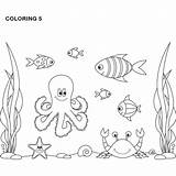 Epromos Reflective Crayons sketch template