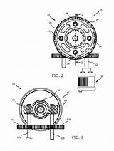 Patent Drawings Drawing Inventors Dreams Draw Invention sketch template