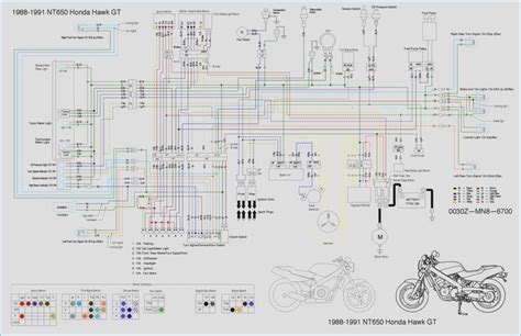 honda cbrrr wiring diagram gallery wiring diagram sample