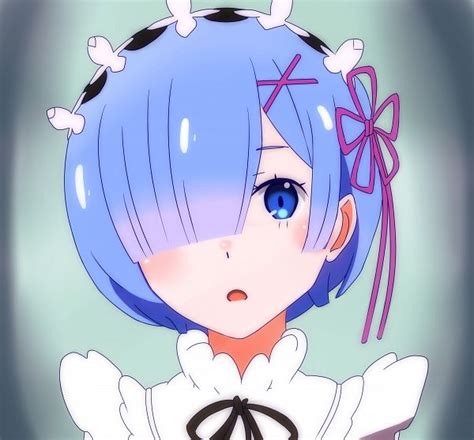 rem rezero zerochan