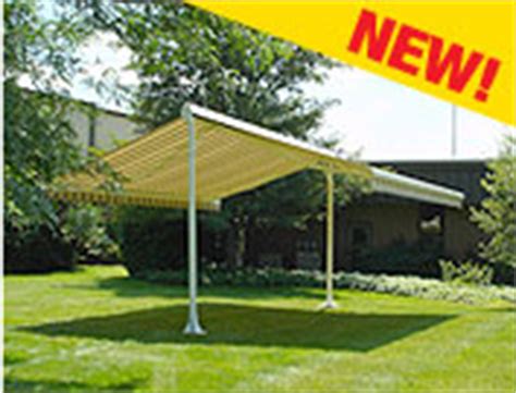 bowdens fireside retractable awnings retractable shades bowdens fireside