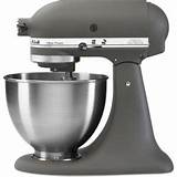 Kitchenaid Home Depot Pictures