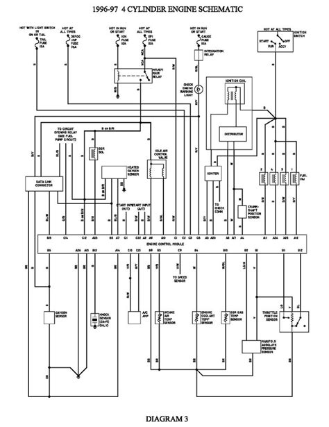 wiring   toyota corolla ignition wiring diagram  toyota corolla diagram   toyota