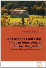 Land Use And Land Value Photos