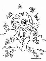Pony Fluttershy Ponyta Gamesmylittlepony Equestria Mlp Sparkle Galarian Sword Morning Ponys sketch template