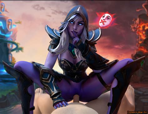 rule 34 3d armor clothed sex cowgirl position dota dota