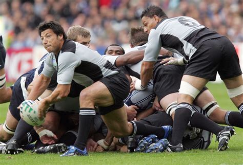 aig  sponsor   zealand rugby union teams business insurance