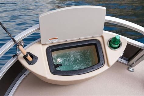 pontoon boat storage ideas google search pontoon boat accessories pontoon boat seats boat