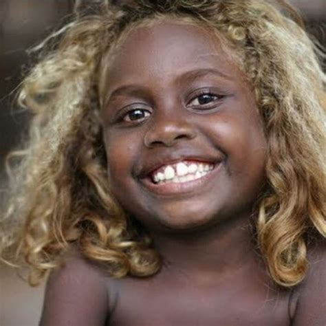Aboriginal Australians The First Knowyourhistory Black And Blonde