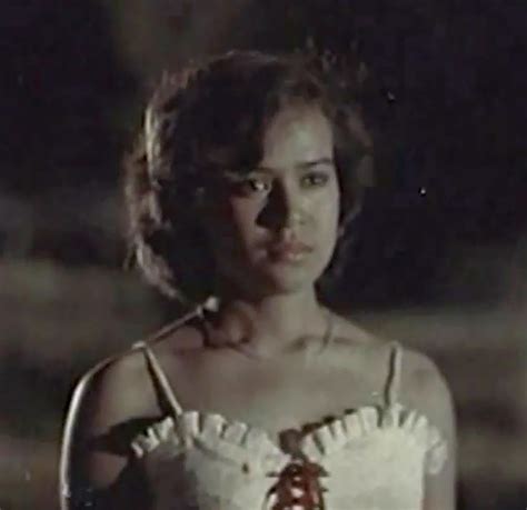 The Sex Sirens Of Philippine Cinema Part 1 1970s 1980s