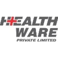 healthware private limited linkedin