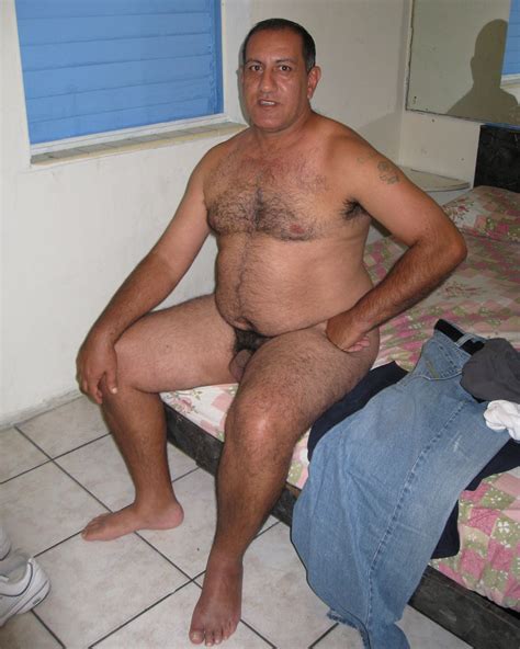mexican daddy cock image 4 fap