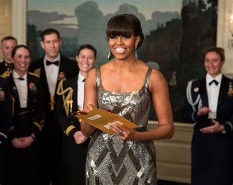 first lady michelle obama s best fashion and style moments everything