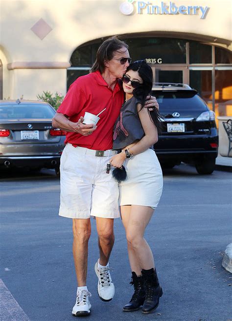 Bruce Jenner Looking To Get Tracheal Surgery To Reduce Size Of Adam S