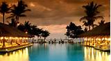 Photos of Bali Indonesia Resorts
