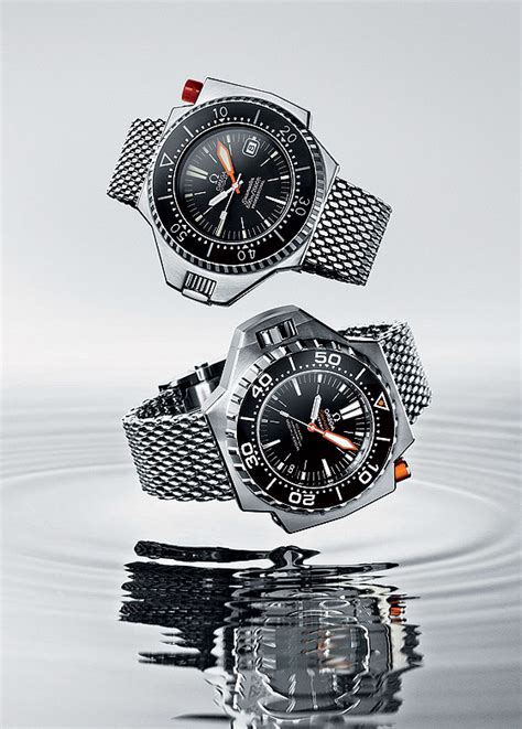 water resistant watchtime usas   magazine