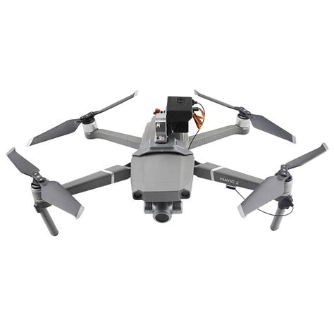 drone  payload drone hd wallpaper regimageorg