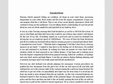 Road safety essay in hindi