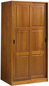 Armoire Wardrobe Images