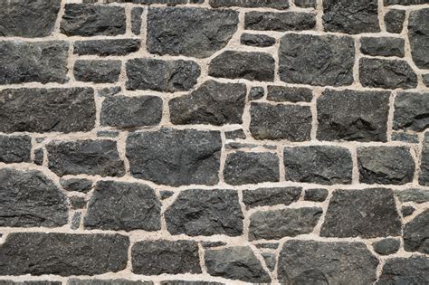 stone wall  stone texturify  textures