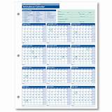 Images of Uark Academic Calendar