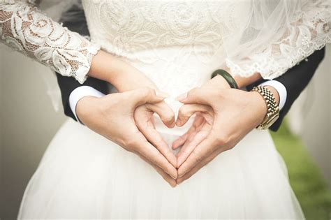 how can i make my marriage happier secretly afraid it is