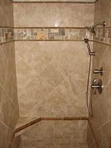 Images of Bathroom Floor Tile Design Ideas