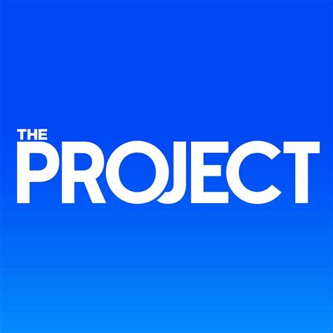 project logo  conscience organisation