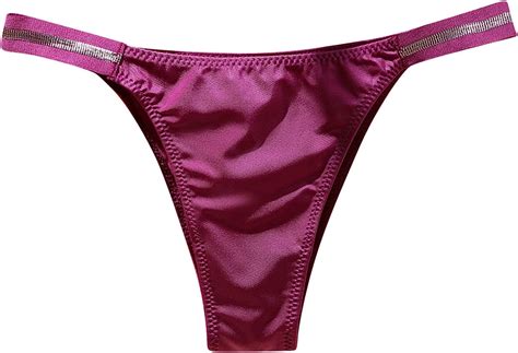 Comprar Sexy Lace Thongs For Women Naughty Slutty Underwear Stretch