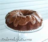 Images of Chocolate Cake Recipe