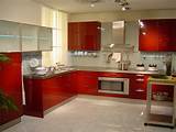 Kitchen Furniture Ideas At Low Prices