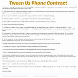 Best No Contract Internet Pictures