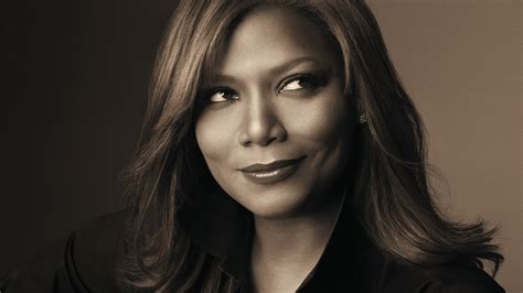 queen latifah wallpapers images photos pictures backgrounds