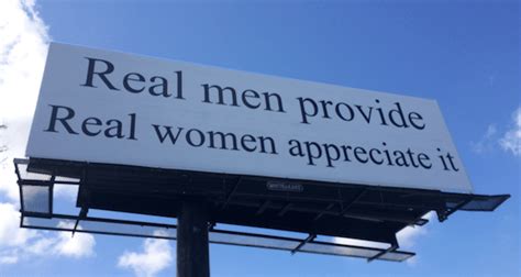 Anonymous And Sexist Billboard In North Carolina Incites Protests