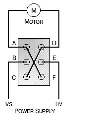 dpdt toggle switch wiring diagram dpdt blue led rocker switch vjd rocker switch pros