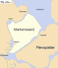 map idea markerwaard polder rcitiesskylines