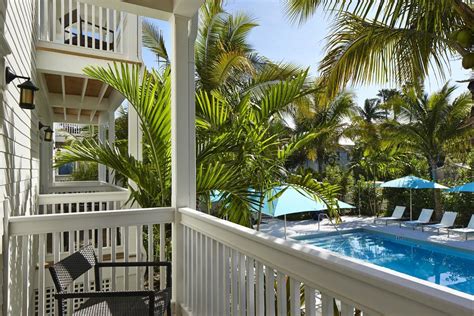 The Marker Resort Key West Key West Fl Jobs